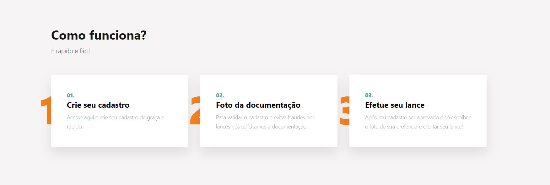 Como Funciona