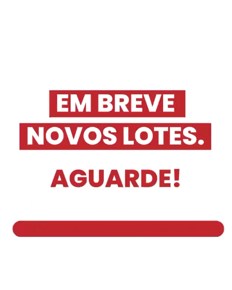 Novos Lotes
